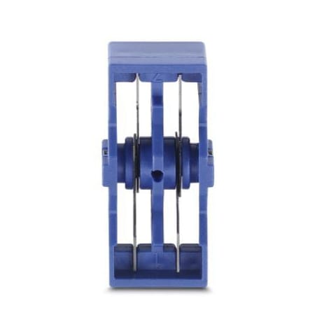 Phoenix Contact WIREFOX-D CX-7/SB Spare knife for 1212309