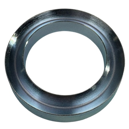 Bedford Precision Parts Female Gland Replacement for Graco 184199 18-3531
