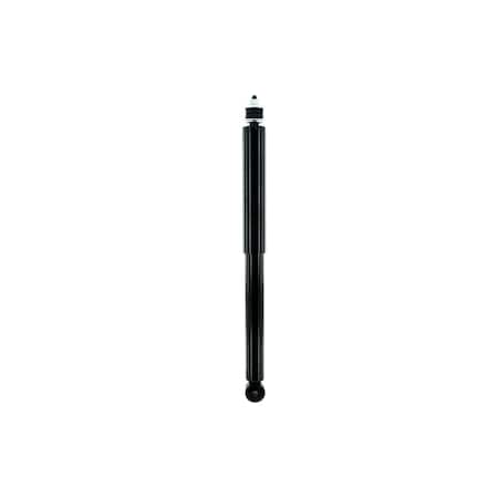Fcs Struts Shock Absorber 346436