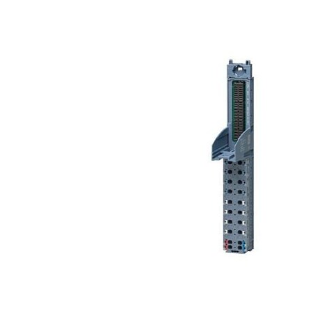 Siemens SIMATIC ET 200SP HA Terminal block 6DL1193-6TP00-0BK0