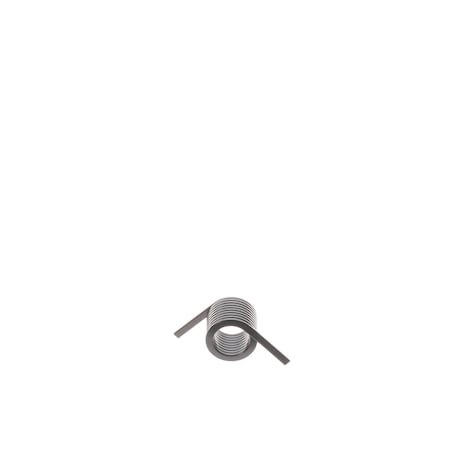 Dewalt TORSION SPRING N039404