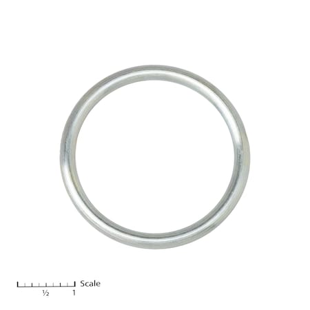Bedford Precision Parts Male Gland Replacement for Graco 166487 18-1619