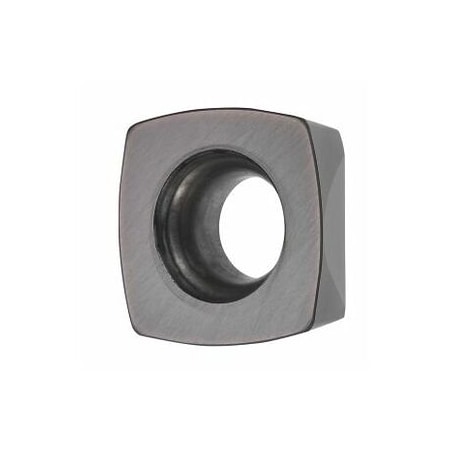 Garant Inserts for FeedKing Face Mills, XDLW 120408 TN, for Steel 212975 ST1400