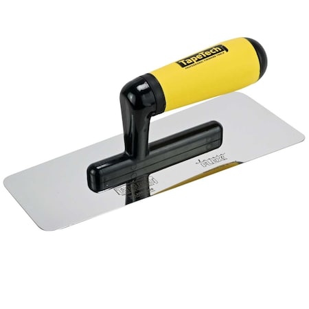 Tapetech 240mm CLASSIC VENETIAN TROWEL VCLASSIC100