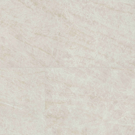 Msi Legions Taja Ivory 24in X 48in Matte Porcelain Floor And Wall Tile, 64PK ZOR-PT-0896P