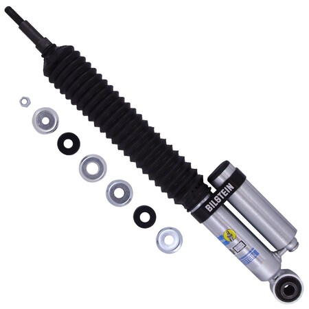 Bilstein REAR LEFT SHOCK ABSORBER B8 5160 TOYOTA LAND CRUISER 20071998 25-275131