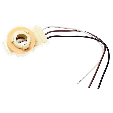 Handy Pack Standard Motor Products, Multi-Function Sock, HP4140