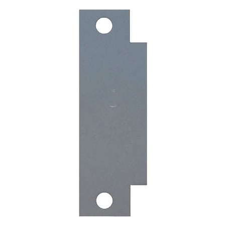 Don Jo Door Cover Plates FS-260-PC