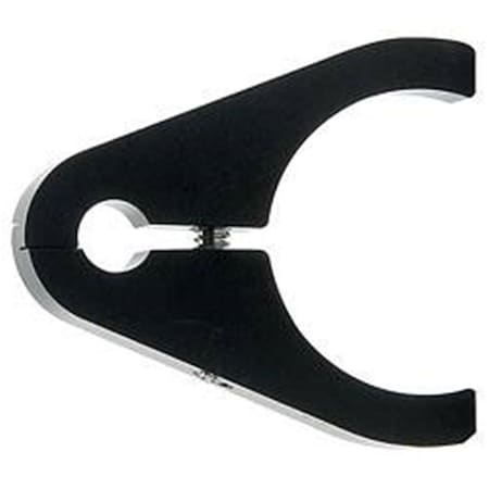 Allstar Performance Half Clamp Bracket - 1.50 in. ALL10466