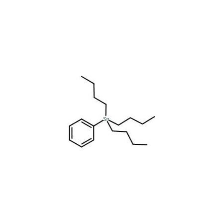 Ak Scientific Tributylphenyltin (1g), CAS 960-16-7 X4347-1g