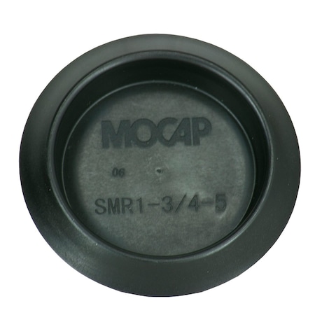 Springfield Marine Springfield SpringLock/Clip-Lock Base Socket Cover 2100091