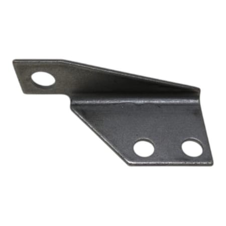 Komatsu BRACKET, KOMATSU OEM 700-84-13480 700-84-13480