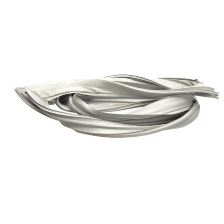 Delfield GASKET, DOOR, NRW, FULL HGT, GRAY 1708745