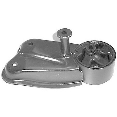 Westar Manual Trans Mount EM-8887