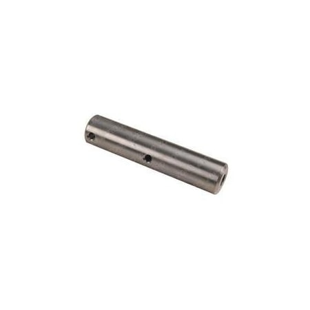 Barrett REPLACEMENT SHAFT, PIVOT 48553-FS002
