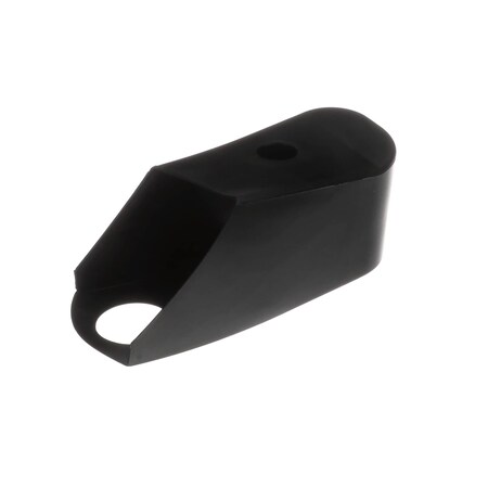 Vollrath Cover, Rubber, Right, Bowl Support XMIX8405