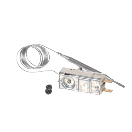 Hussmann THERMOSTAT W/KNOB R02.16.039.00 HA 3104762