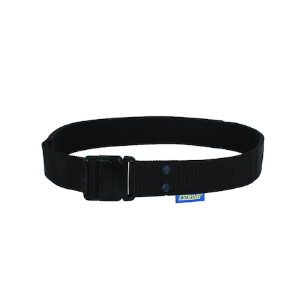 Estwing SLING BELT WITH PLASTIC BUCKLE 42640