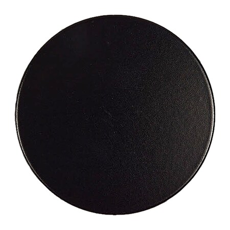 Lg Range Surface Burner Cap MBL66377905