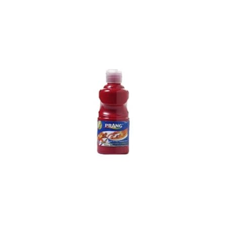 Prang Ready-to-Use Tempera Paint, Gallon, Peach 22834