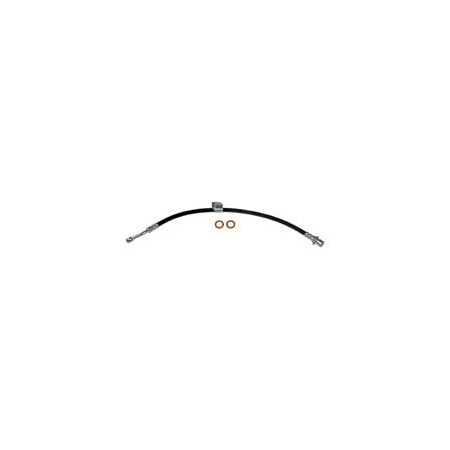 Dorman BRAKE HYDRAULIC HOSE H621453