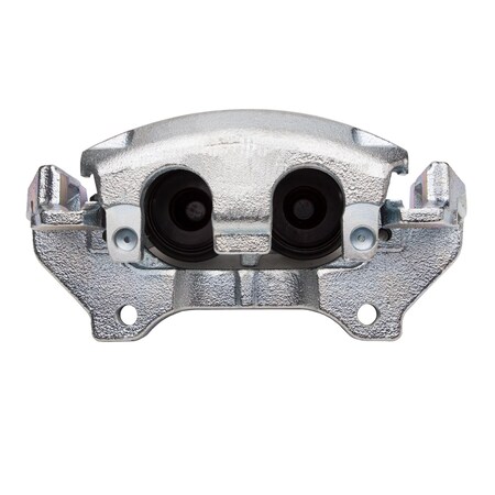 Dfc Silver Zinc Caliper, Disc Brake Caliper,  331-42019