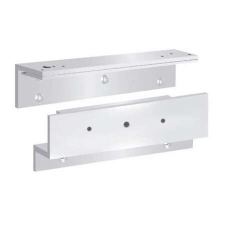 Sdc Yale Yale 3000 Series Door Closers TJ350