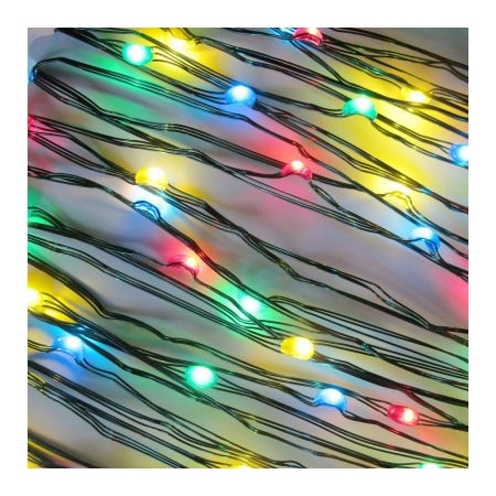 Bsc Preferred Multi MicroLights V51852-88