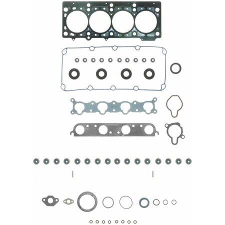 Fel-Pro PermaTorque Engine Cylinder Head Gasket Set,  HS9036PT-1