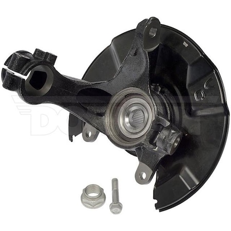 Dorman STEERING PARTS OEM 686-432