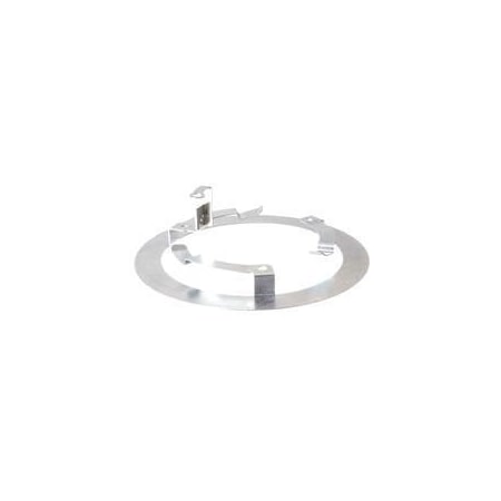 Caterpillar REPLACEMENT PLATE, HORN CONTACT 91A5403200