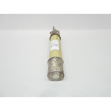 Eaton Cutler-Hammer HIGH VOLTAGE FUSE 5.08KV-AC 170A AMP R 5ACLS-6R