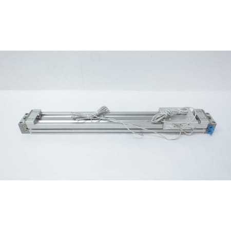 Smc RODLESS CYLINDER 25MM 1/8IN 116PSI 400MM MY1M25G-400L-Z73L