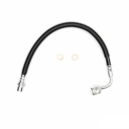Dfc Brake Hose, Brake Hydraulic Hose,  350-47408