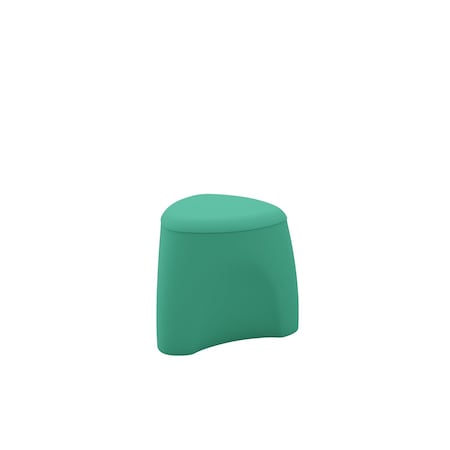 Cortech Stool 330GN