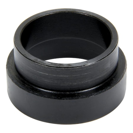 Powerhouse Crank Adapter LS to Older GM Converters PO3620390