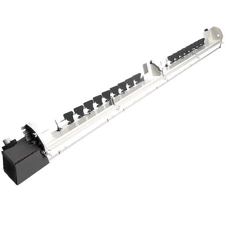 Mitsubishi DRAIN PAN T7WE24529