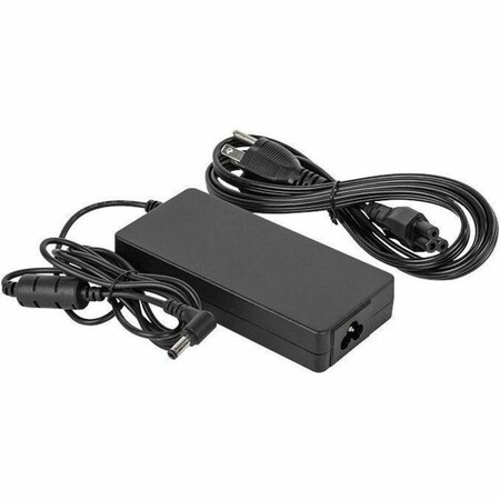 Getac 90W AC ADAPTER W/ POWER CORD (US) GAA9U7