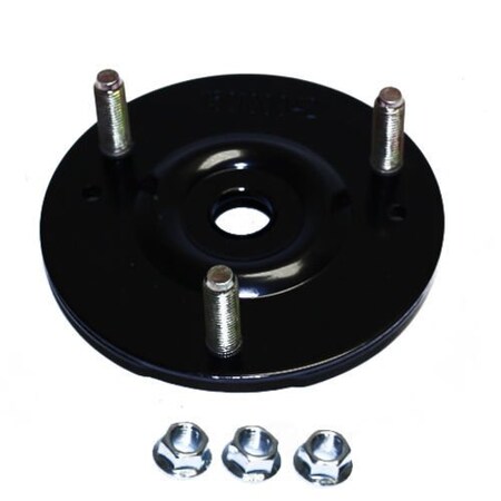 Westar Suspension Strut Mount ST-7925
