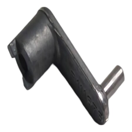 John Deere ARM, JOHN DEERE OEM R111675 R111675