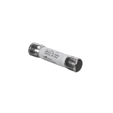 Nemco FUSE, 30A, CLASS G 48728