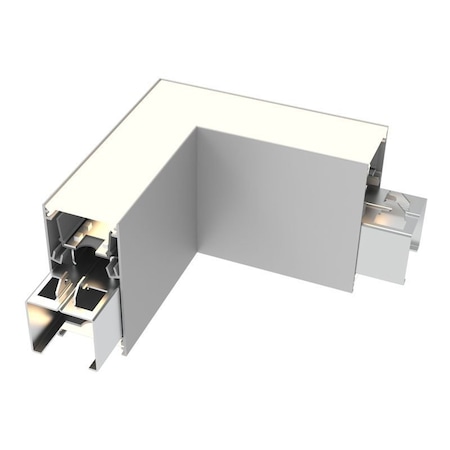 Westgate SCX1.5 L CORNER MODULE 5CCT SCX1.5-L-UD-MCT5