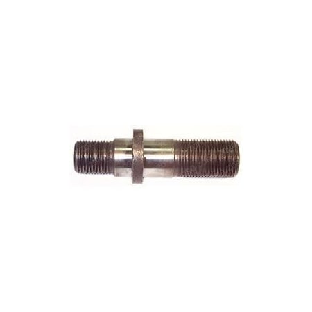 Toyota REPLACEMENT STUD, WHEEL 42423-32880-71