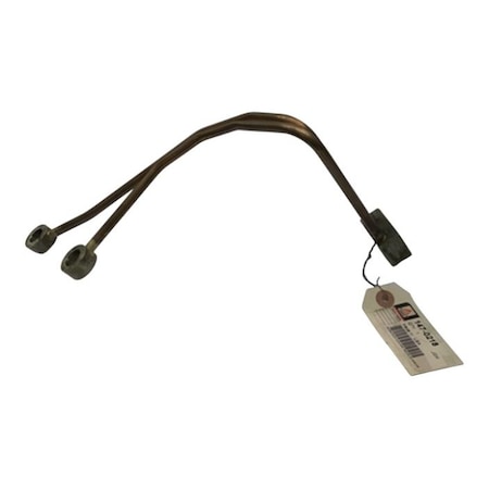 Agco PIPE, AGCO OEM 147-0218 147-0218