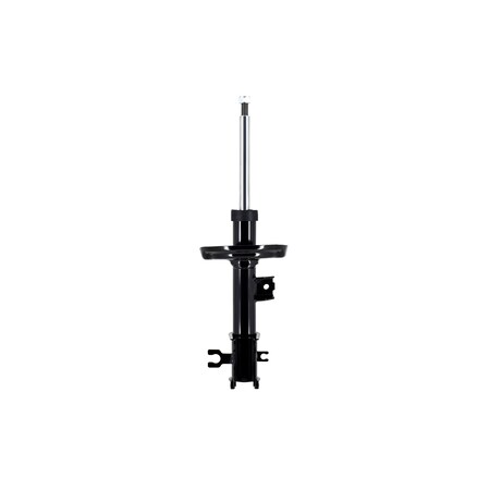 Fcs Struts Suspension Strut 333830L