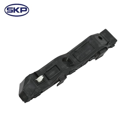 Skyward Automotive Products Bumper Bracket, SK601558