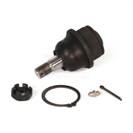 thumbnail image 2 of Front Lower Suspension Ball Joint TOR-K6713 For Saturn L200 L300 LS1 2 of 11