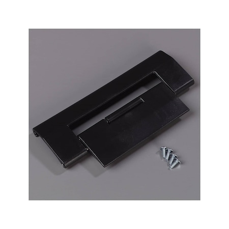 Carlisle Foodservice LATCH XT2550LA03