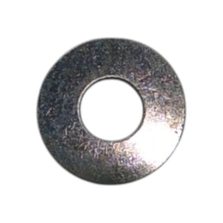 John Deere ORIFICE, OEM T201843