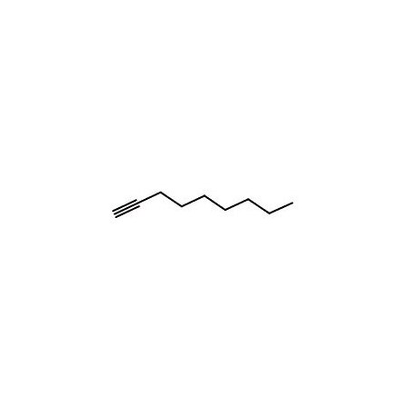 Ak Scientific 1-Nonyne (5g), CAS 3452-09-3 4933AL-5g